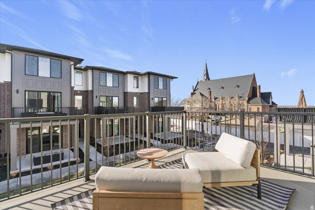 545 E 2360 S Ogden, UT 84401