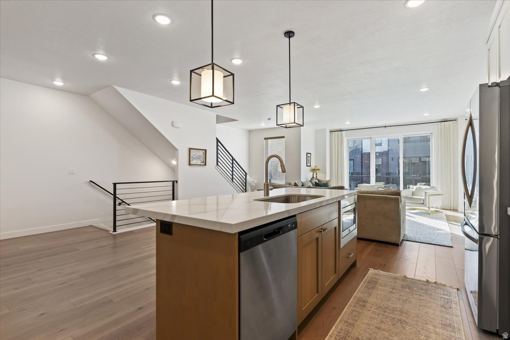 545 E 2360 S Ogden, UT 84401