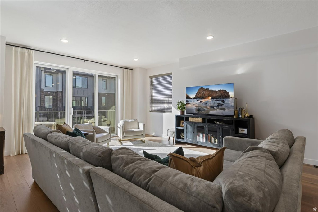 545 E 2360 S Ogden, UT 84401