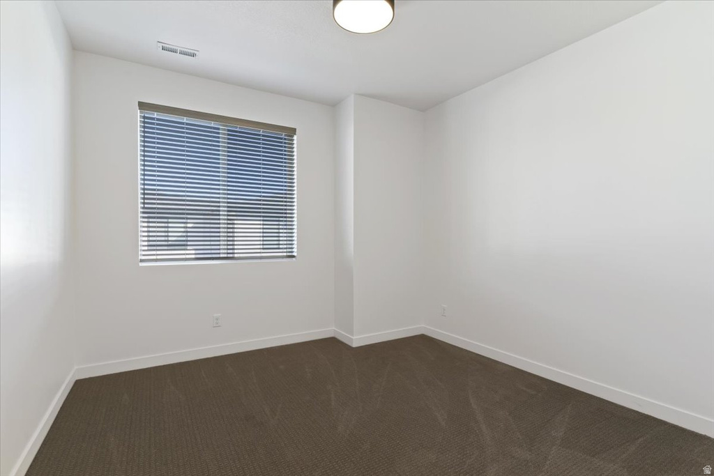 545 E 2360 S Ogden, UT 84401