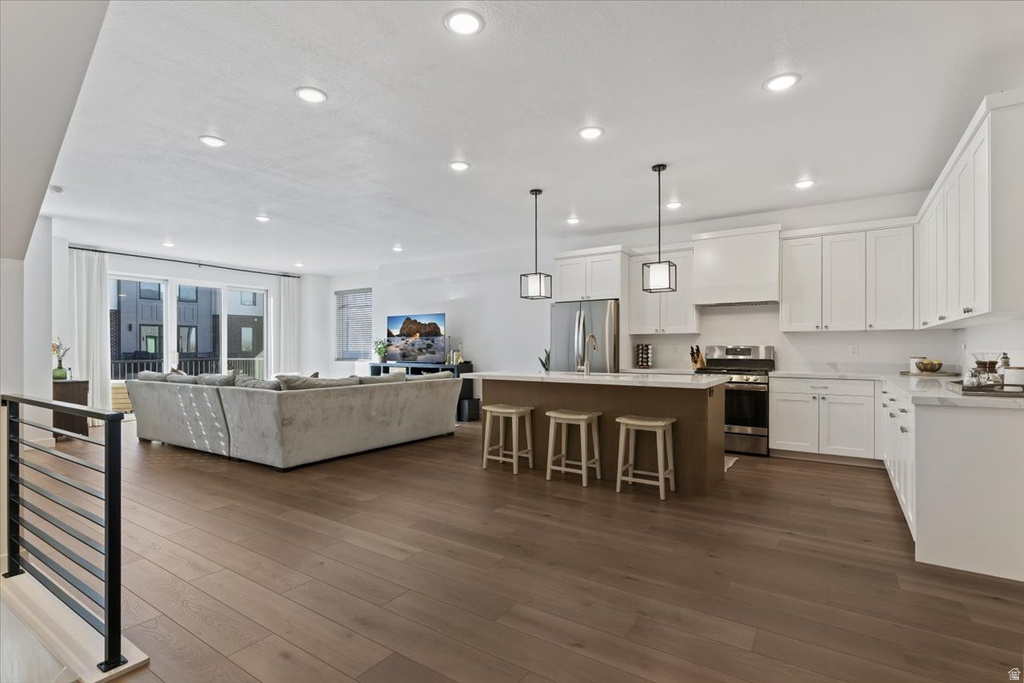 545 E 2360 S Ogden, UT 84401