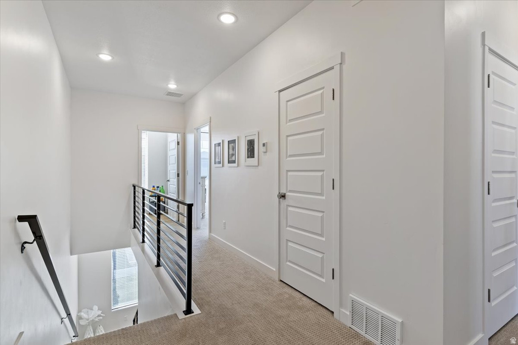 545 E 2360 S Ogden, UT 84401