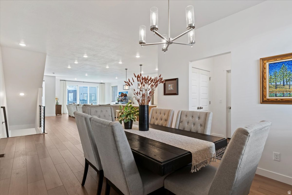 545 E 2360 S Ogden, UT 84401