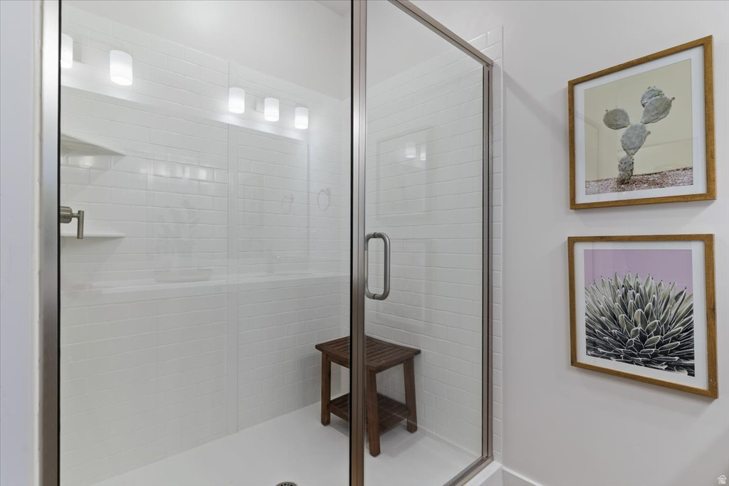 545 E 2360 S Ogden, UT 84401