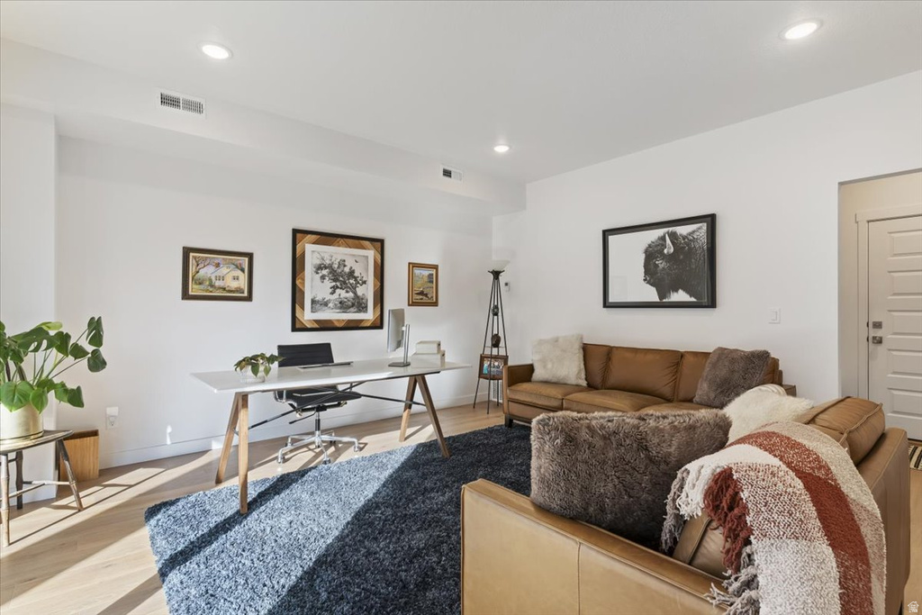 545 E 2360 S Ogden, UT 84401