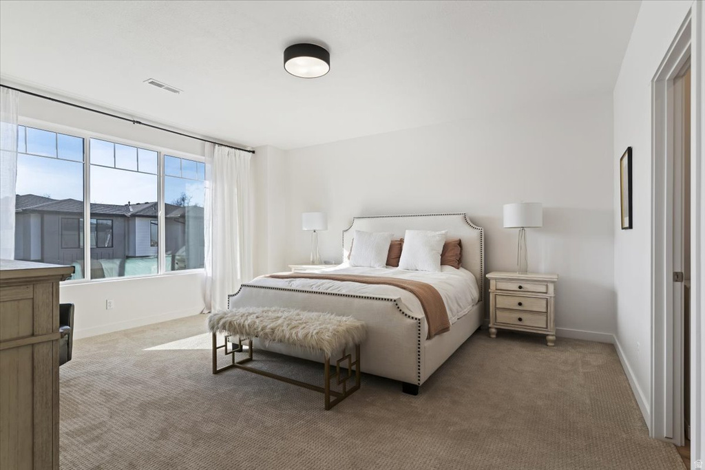 545 E 2360 S Ogden, UT 84401