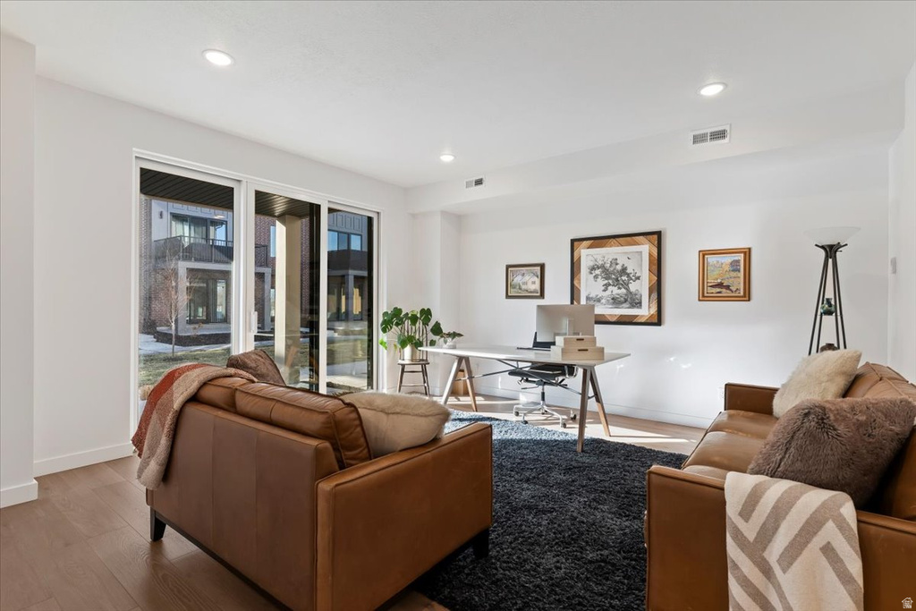 545 E 2360 S Ogden, UT 84401