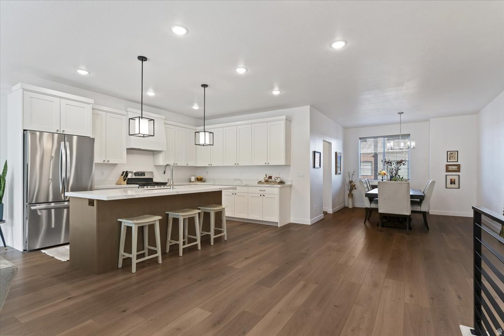 545 E 2360 S Ogden, UT 84401