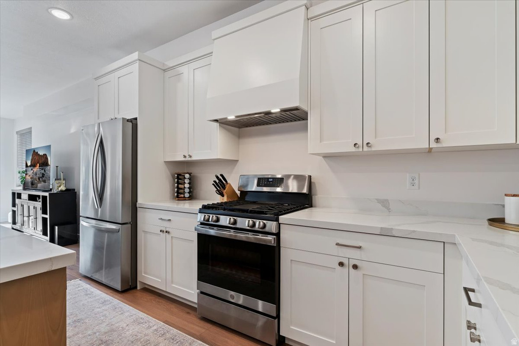 545 E 2360 S Ogden, UT 84401