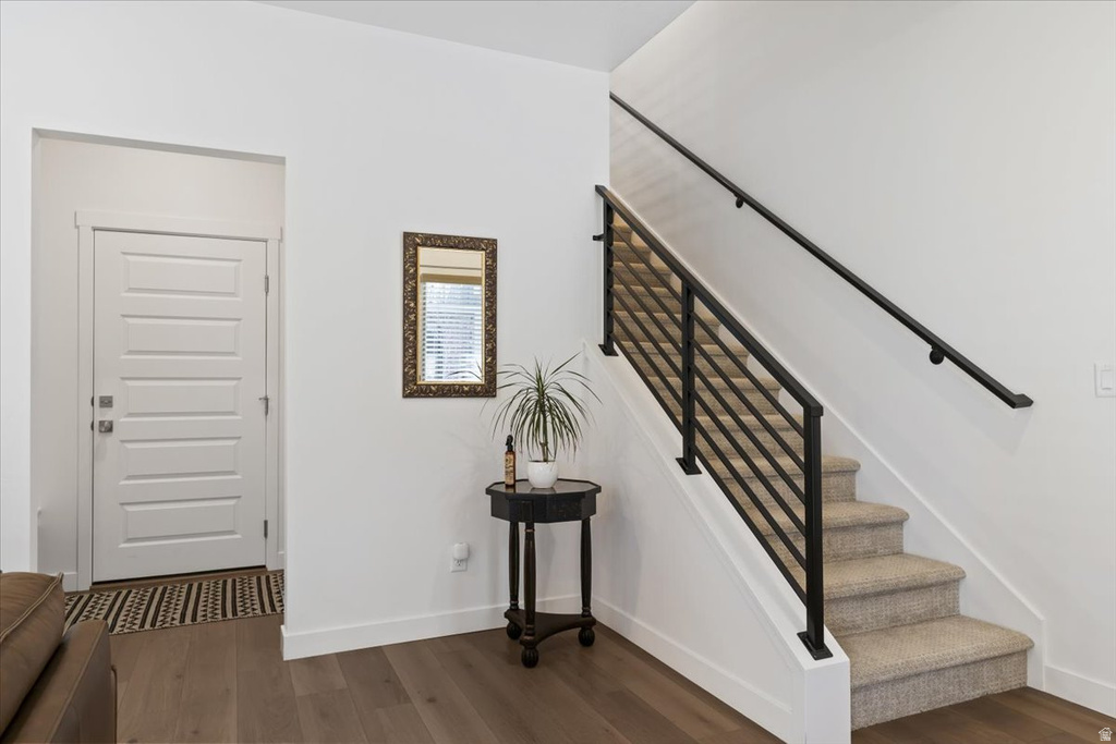 545 E 2360 S Ogden, UT 84401