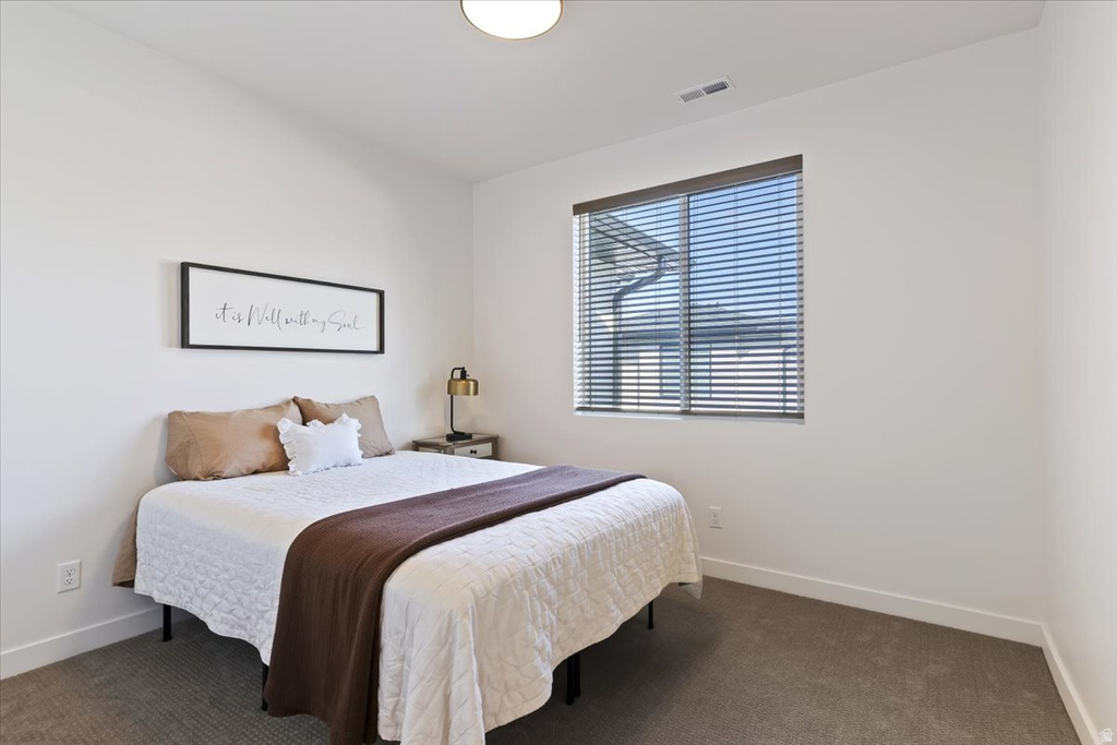 545 E 2360 S Ogden, UT 84401