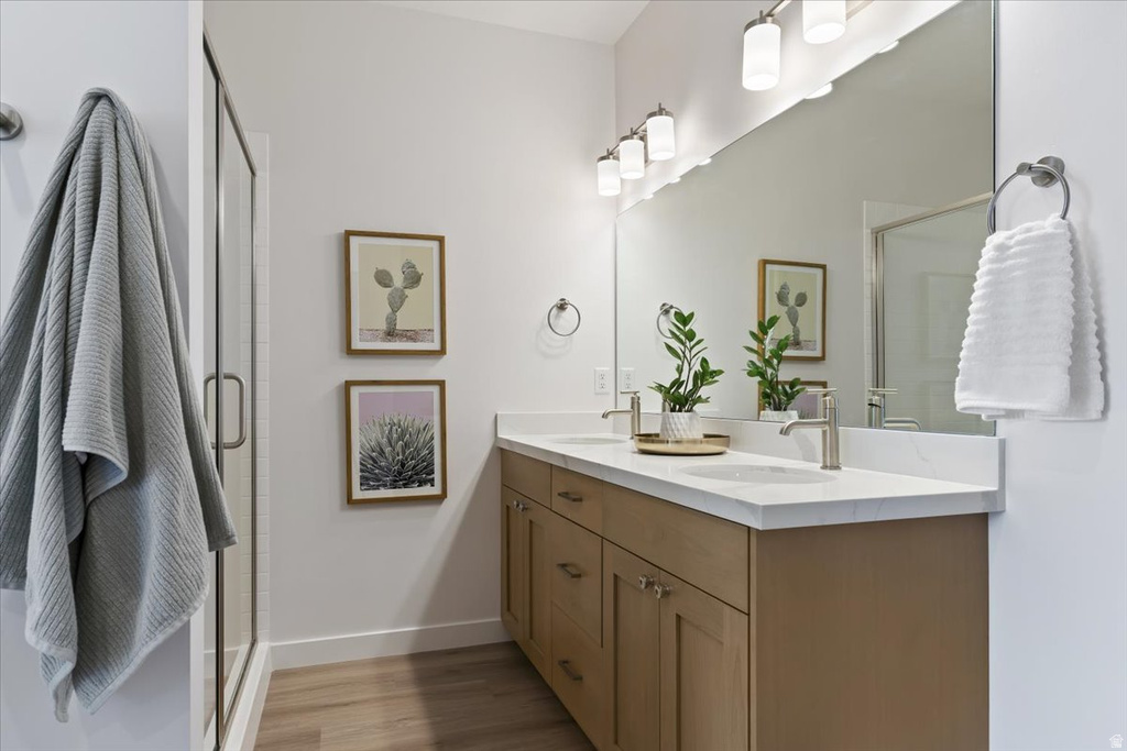 545 E 2360 S Ogden, UT 84401