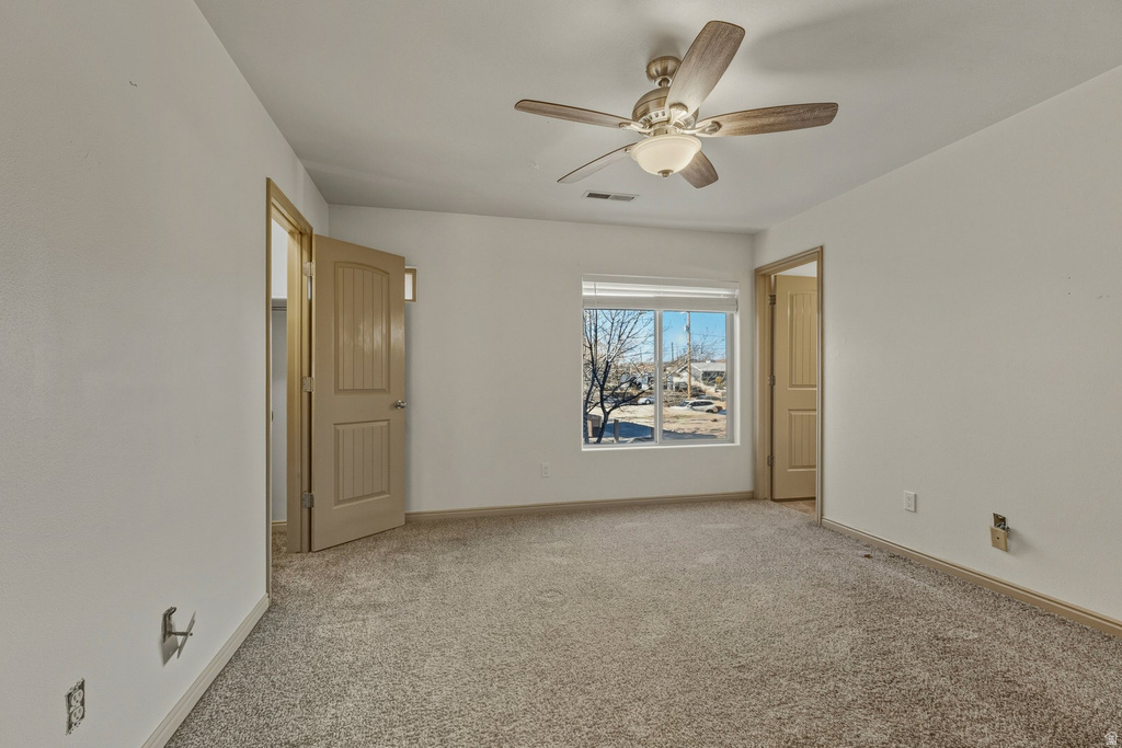 18 N 300 E #9 Washington, UT 84780