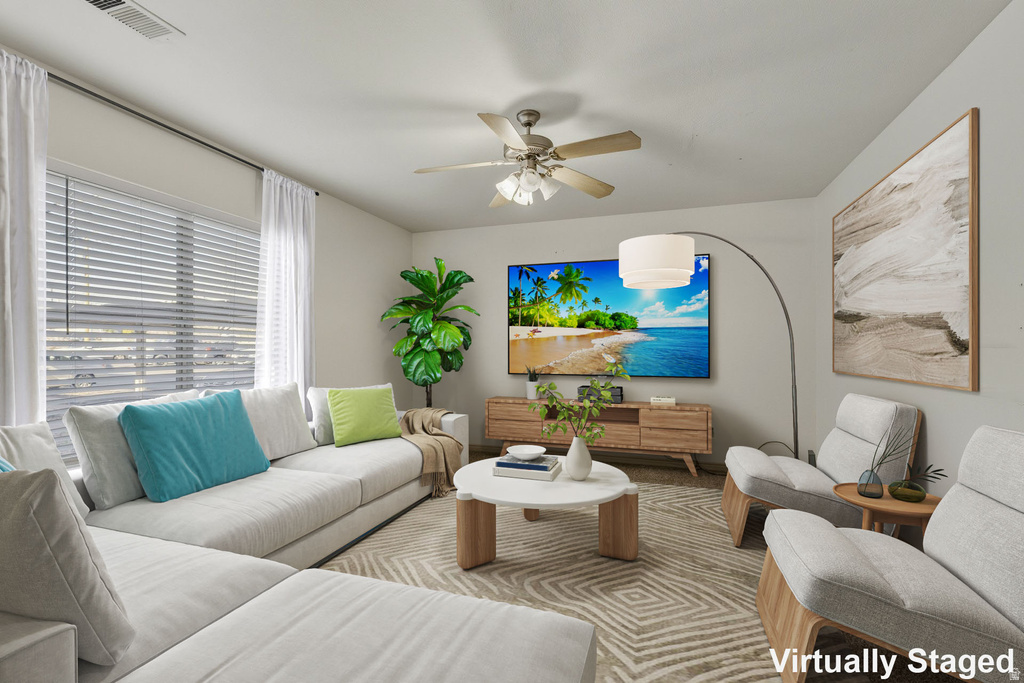 18 N 300 E #9 Washington, UT 84780