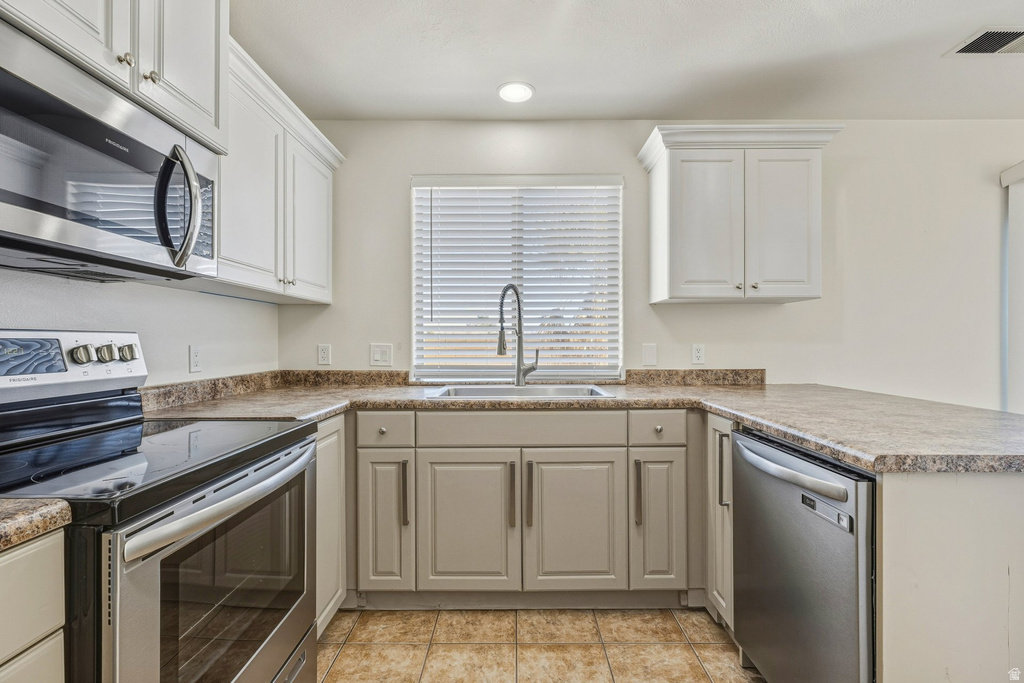 18 N 300 E #9 Washington, UT 84780
