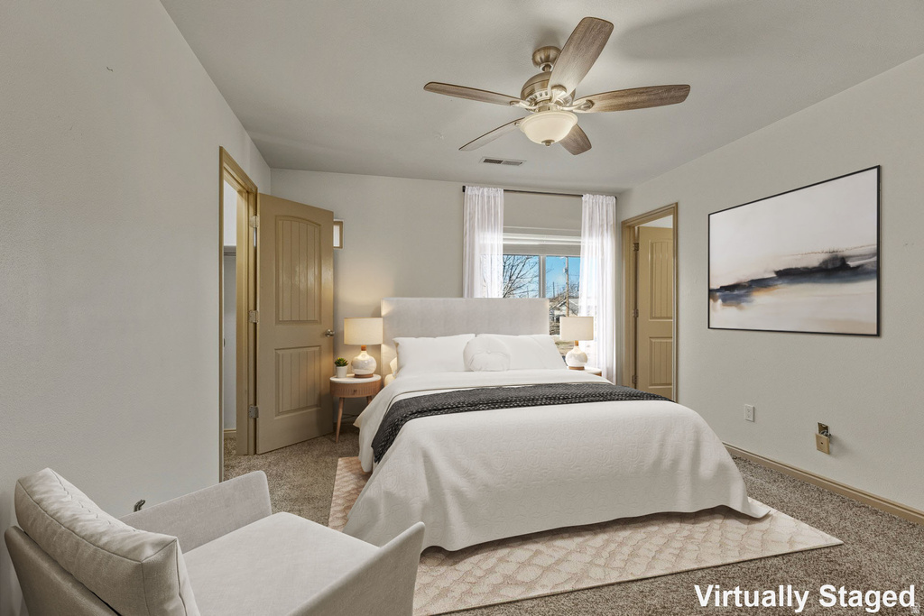 18 N 300 E #9 Washington, UT 84780