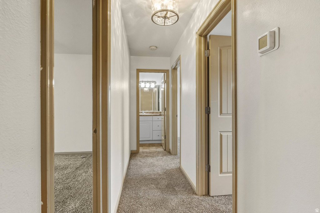 18 N 300 E #9 Washington, UT 84780