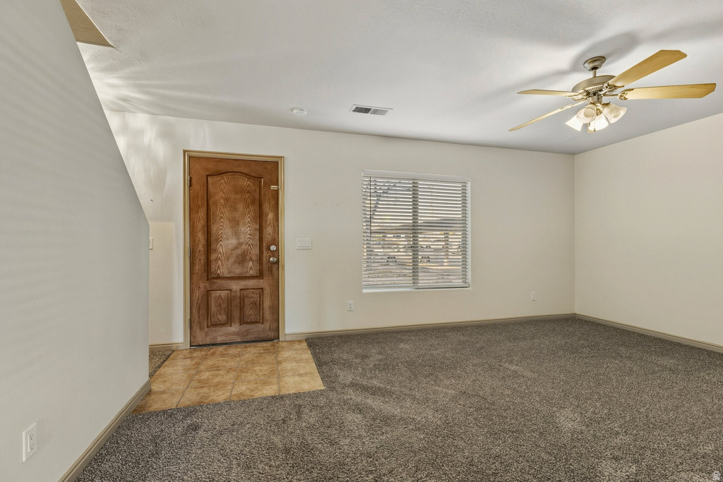 18 N 300 E #9 Washington, UT 84780