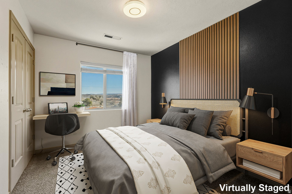 18 N 300 E #9 Washington, UT 84780