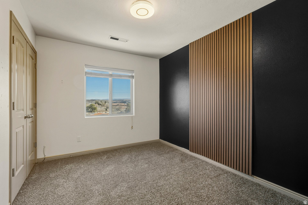 18 N 300 E #9 Washington, UT 84780