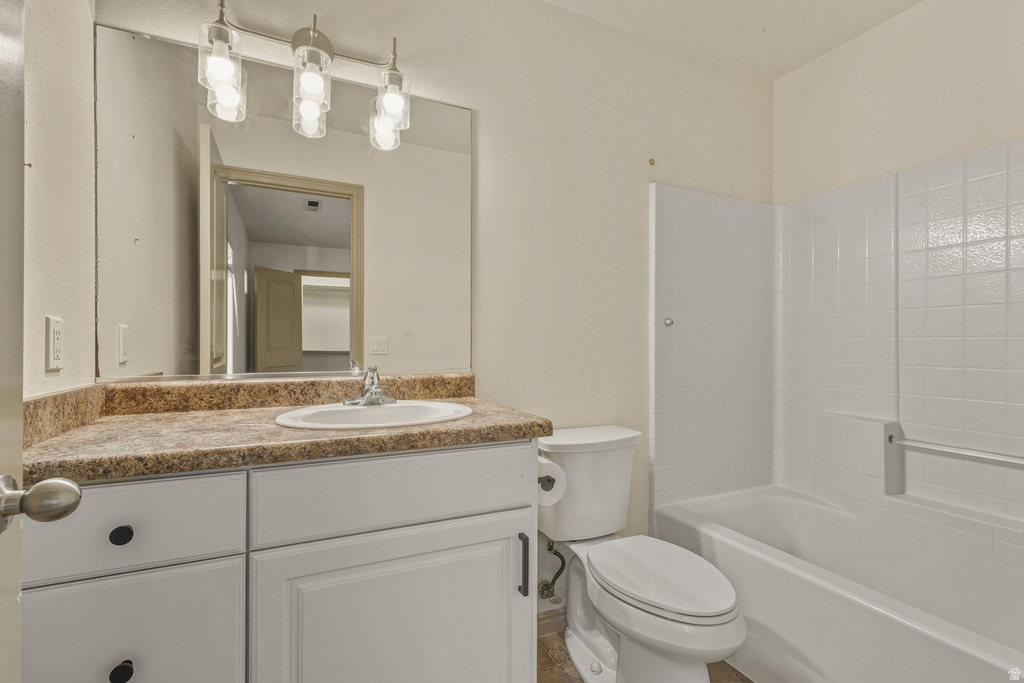 18 N 300 E #9 Washington, UT 84780