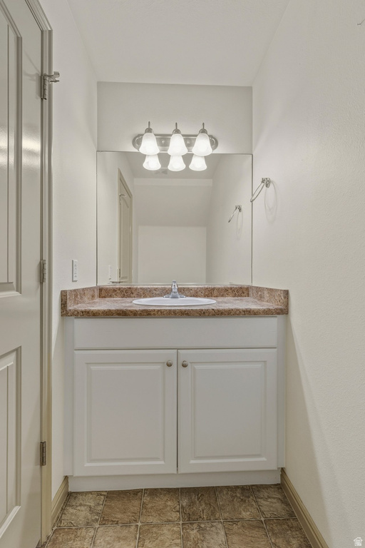 18 N 300 E #9 Washington, UT 84780