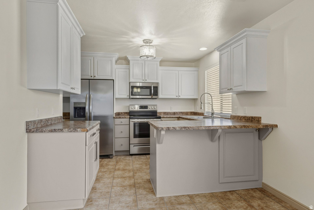 18 N 300 E #9 Washington, UT 84780