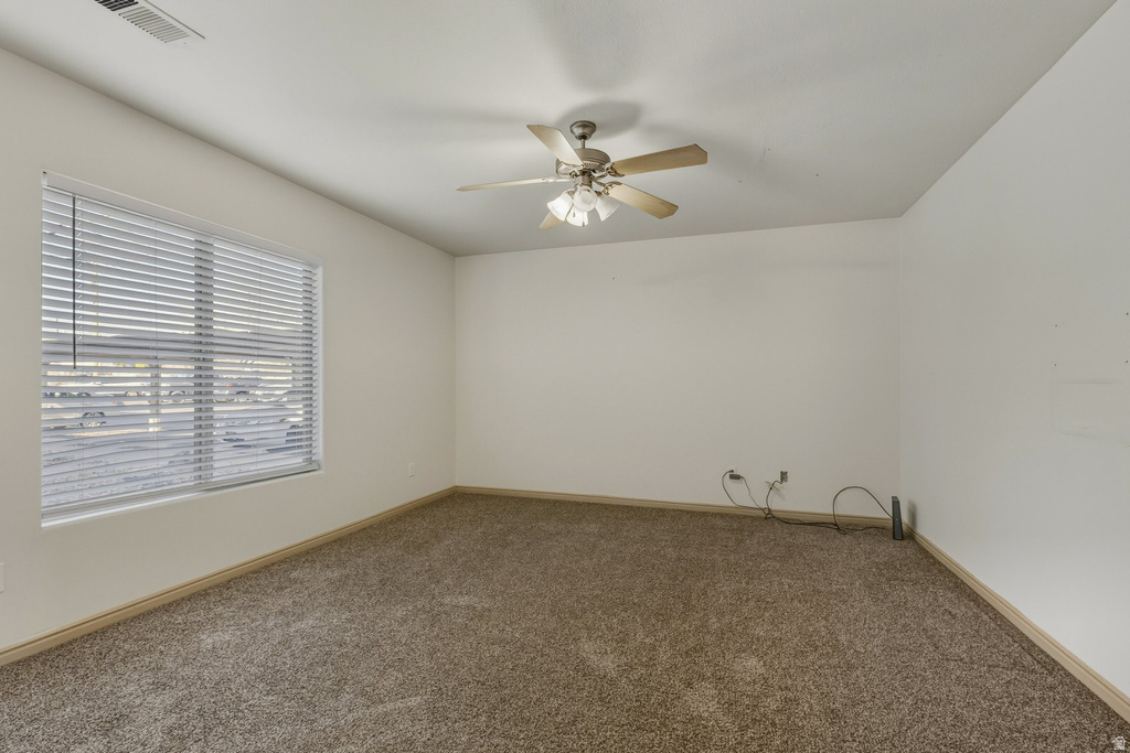 18 N 300 E #9 Washington, UT 84780