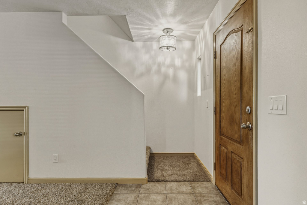 18 N 300 E #9 Washington, UT 84780