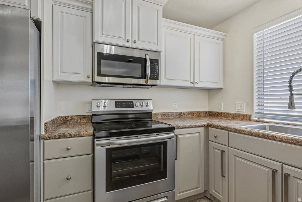 18 N 300 E #9 Washington, UT 84780