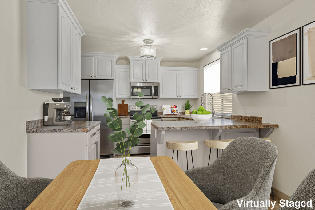 18 N 300 E #9 Washington, UT 84780