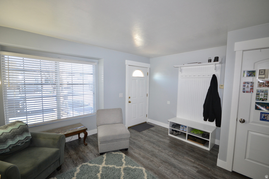 7943 S LINTON DR West Jordan, UT 84088