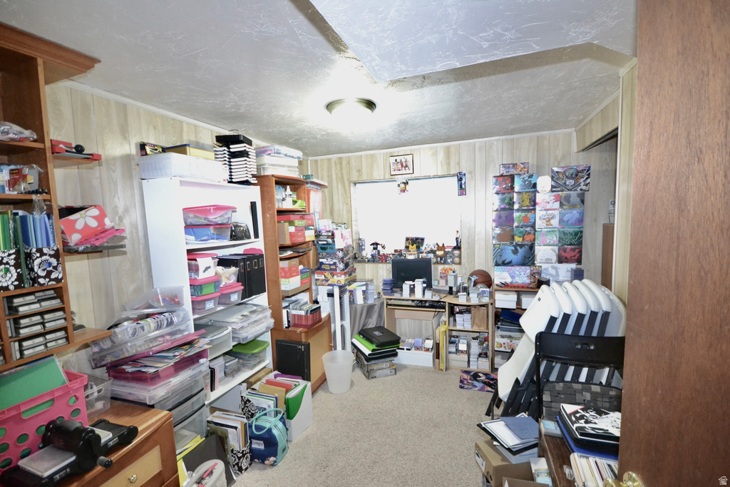 7943 S LINTON DR West Jordan, UT 84088