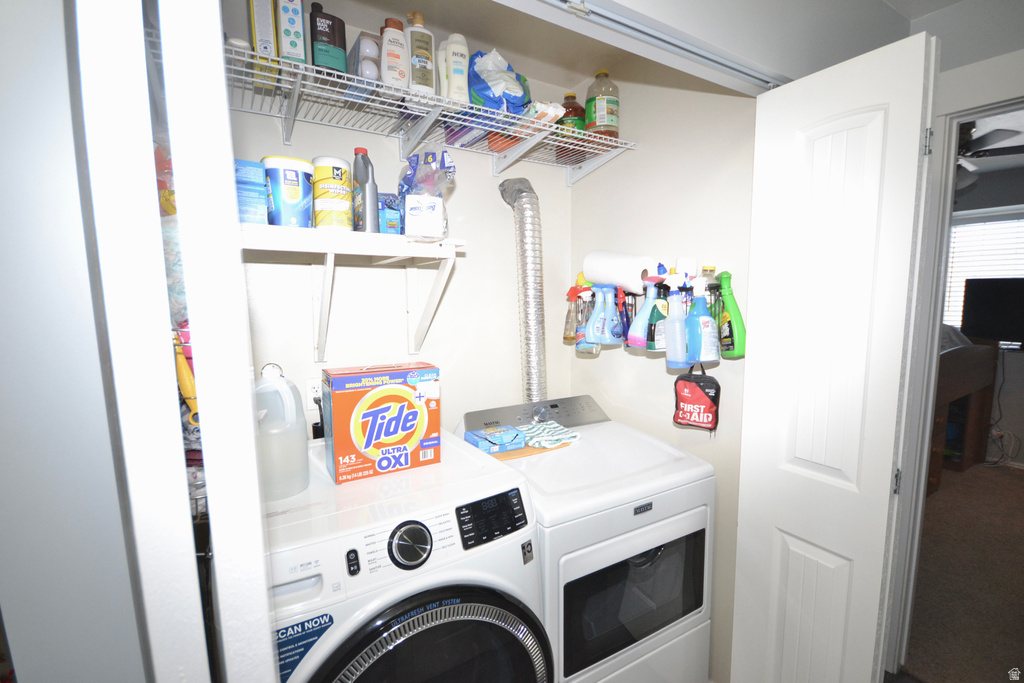 7943 S LINTON DR West Jordan, UT 84088