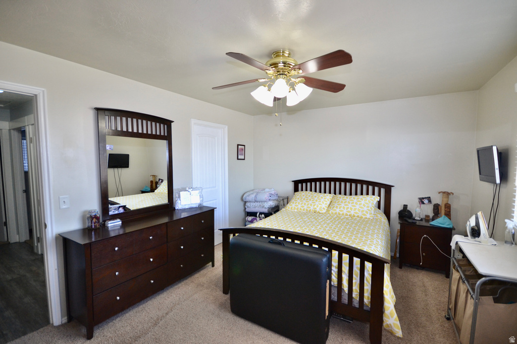 7943 S LINTON DR West Jordan, UT 84088