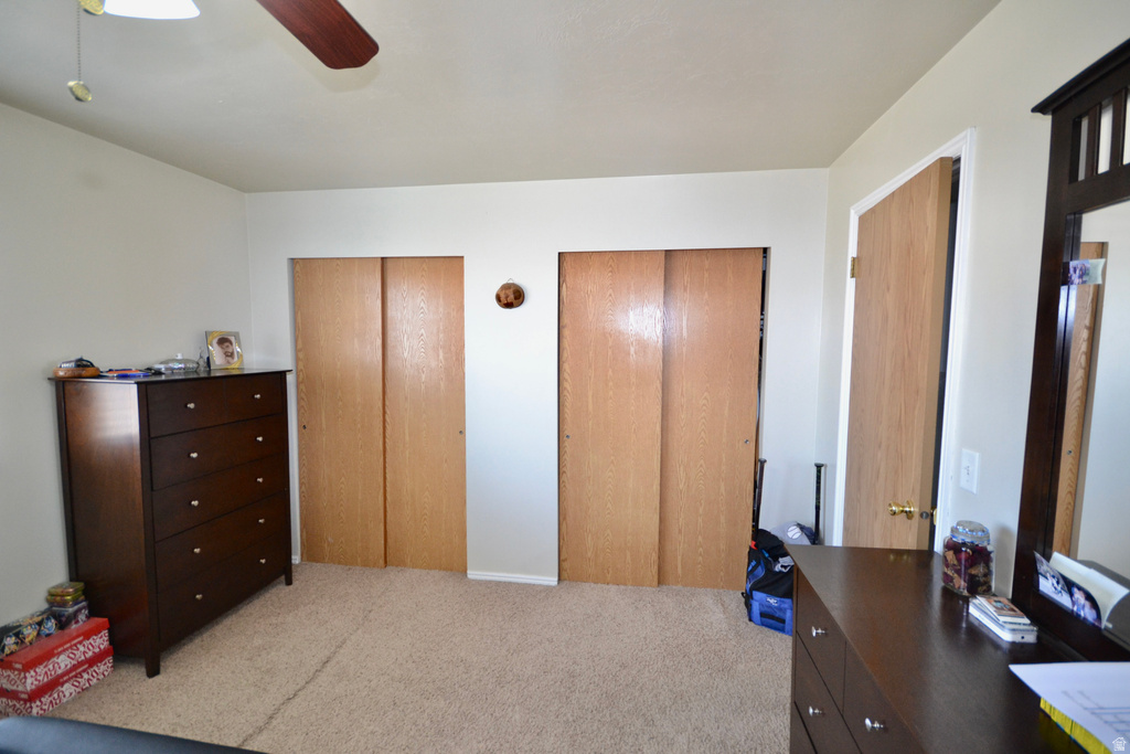 7943 S LINTON DR West Jordan, UT 84088