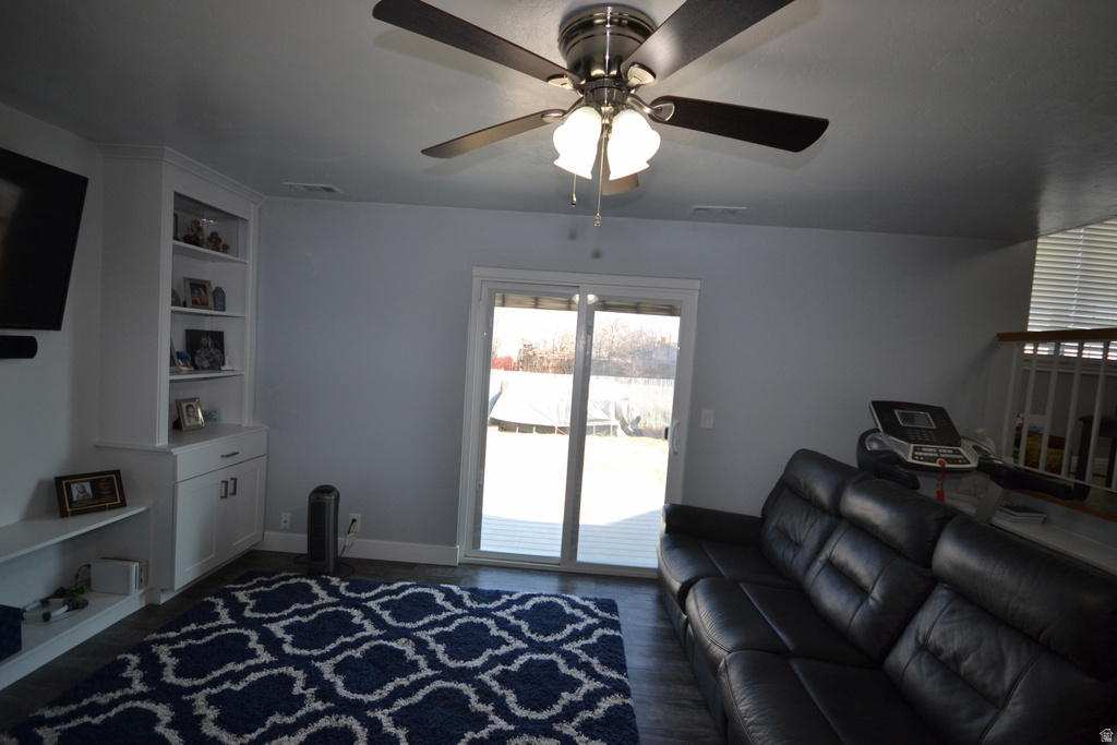 7943 S LINTON DR West Jordan, UT 84088