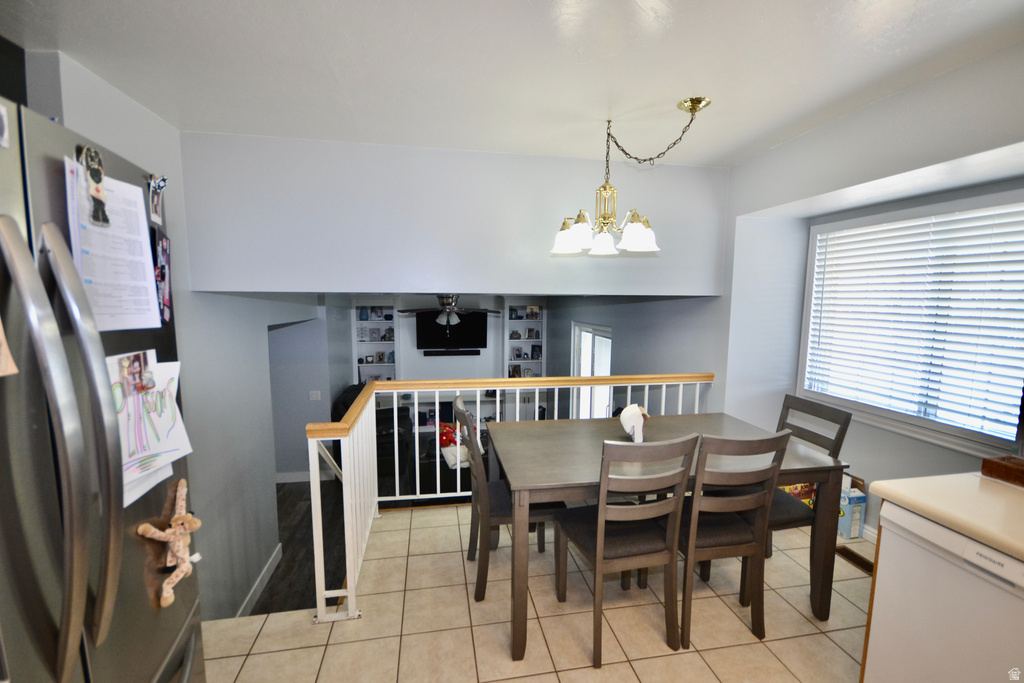 7943 S LINTON DR West Jordan, UT 84088