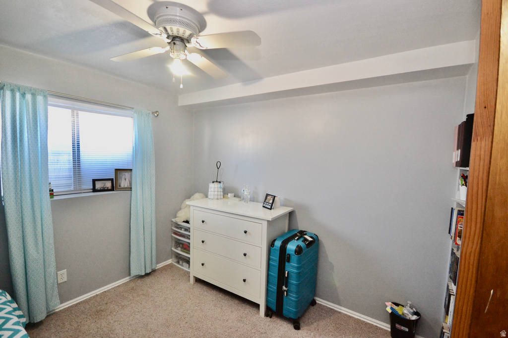 7943 S LINTON DR West Jordan, UT 84088