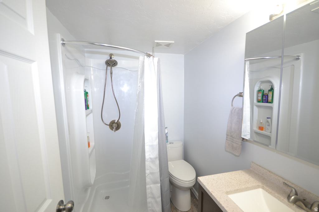 7943 S LINTON DR West Jordan, UT 84088