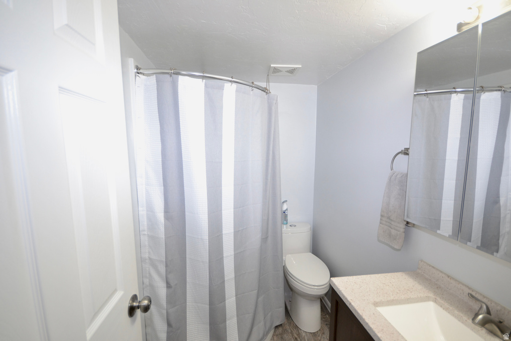 7943 S LINTON DR West Jordan, UT 84088