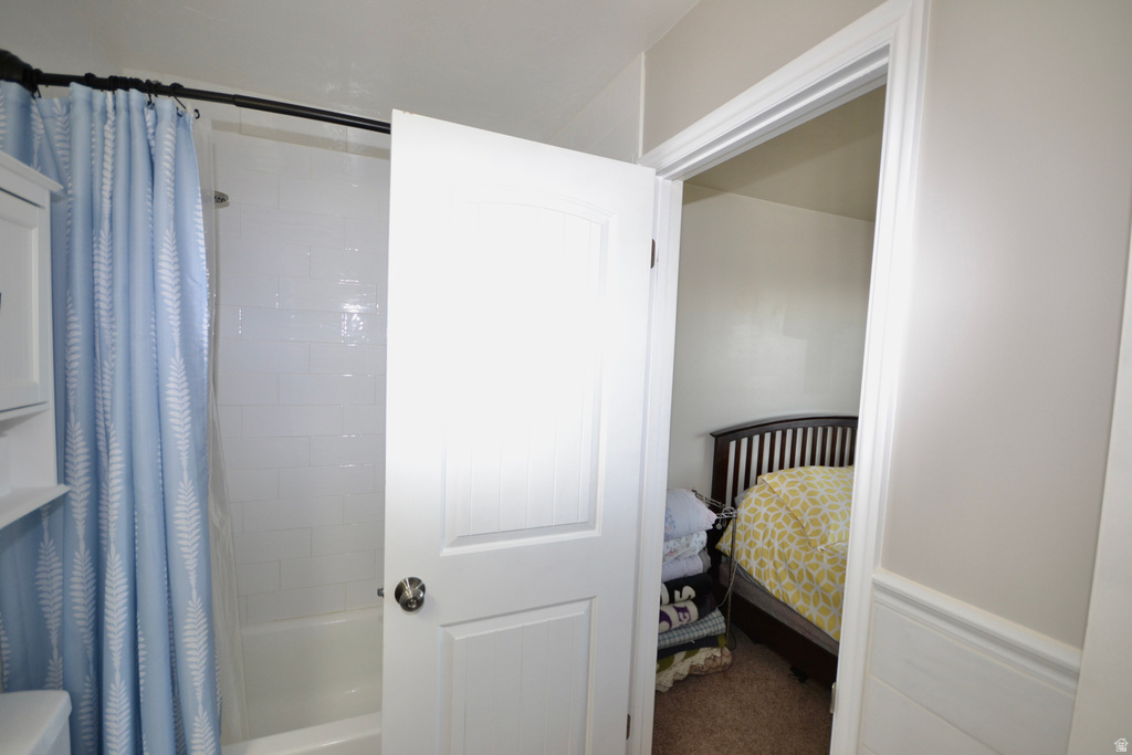 7943 S LINTON DR West Jordan, UT 84088