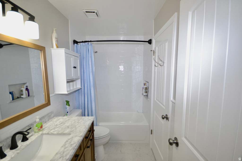 7943 S LINTON DR West Jordan, UT 84088