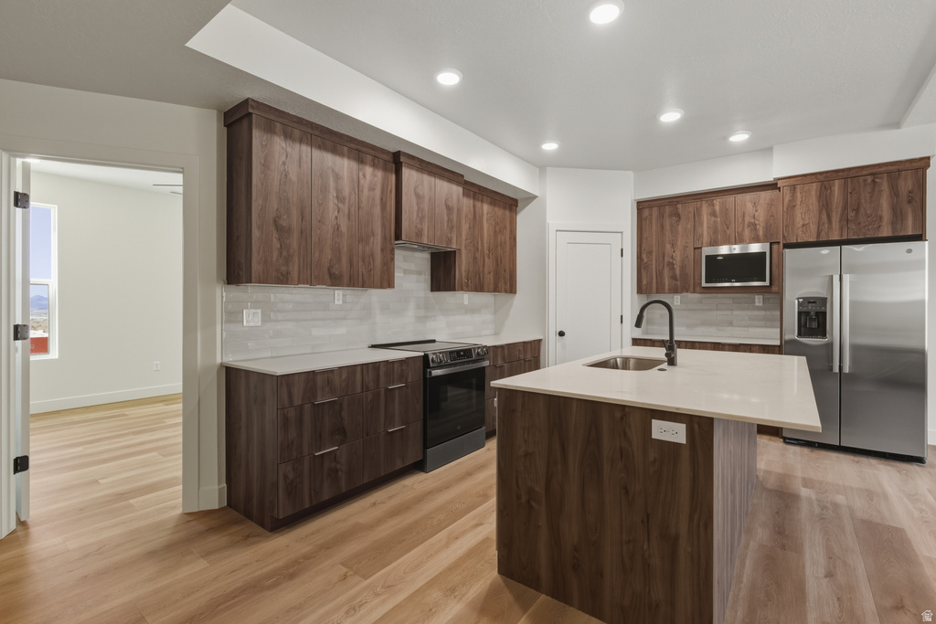 397 E 900 N #3A Cedar City, UT 84721