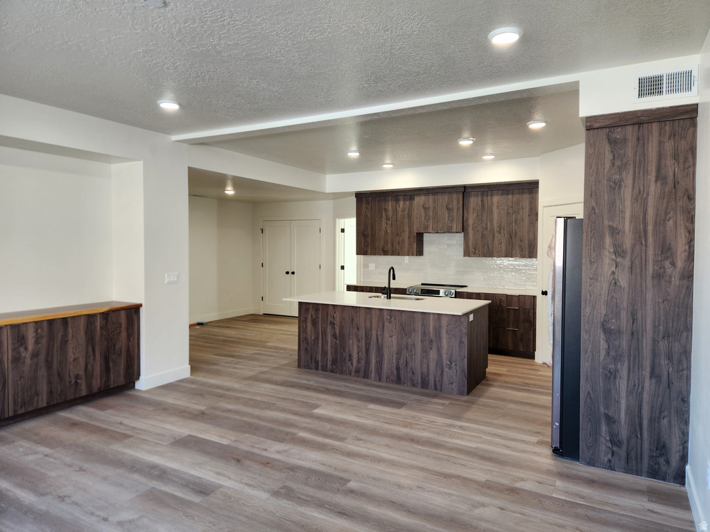 397 E 900 N #3A Cedar City, UT 84721