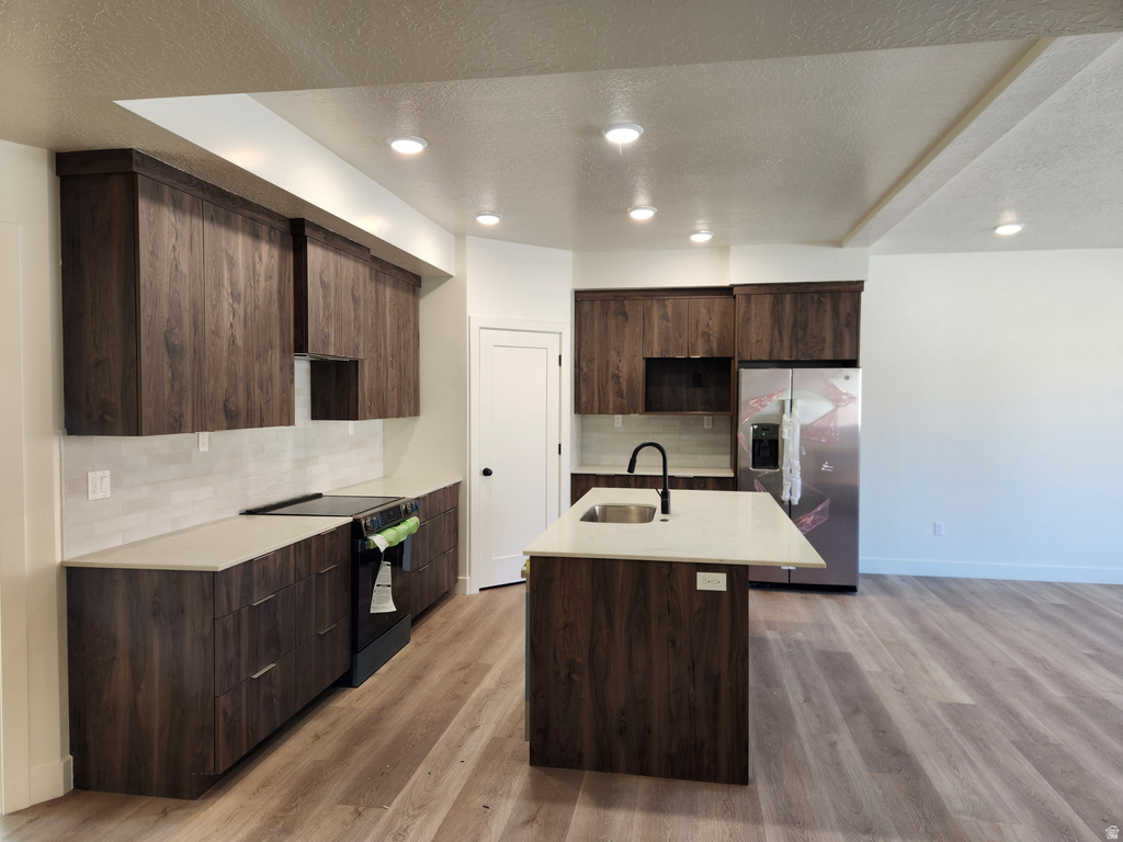 397 E 900 N #3A Cedar City, UT 84721