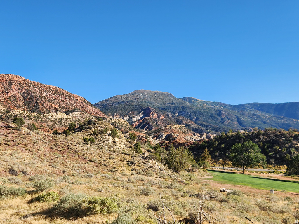 397 E 900 N #3A Cedar City, UT 84721