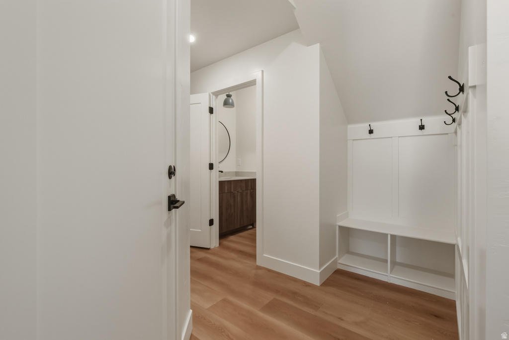 397 E 900 N #3A Cedar City, UT 84721