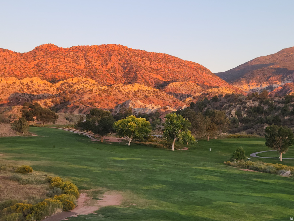 397 E 900 N #3A Cedar City, UT 84721