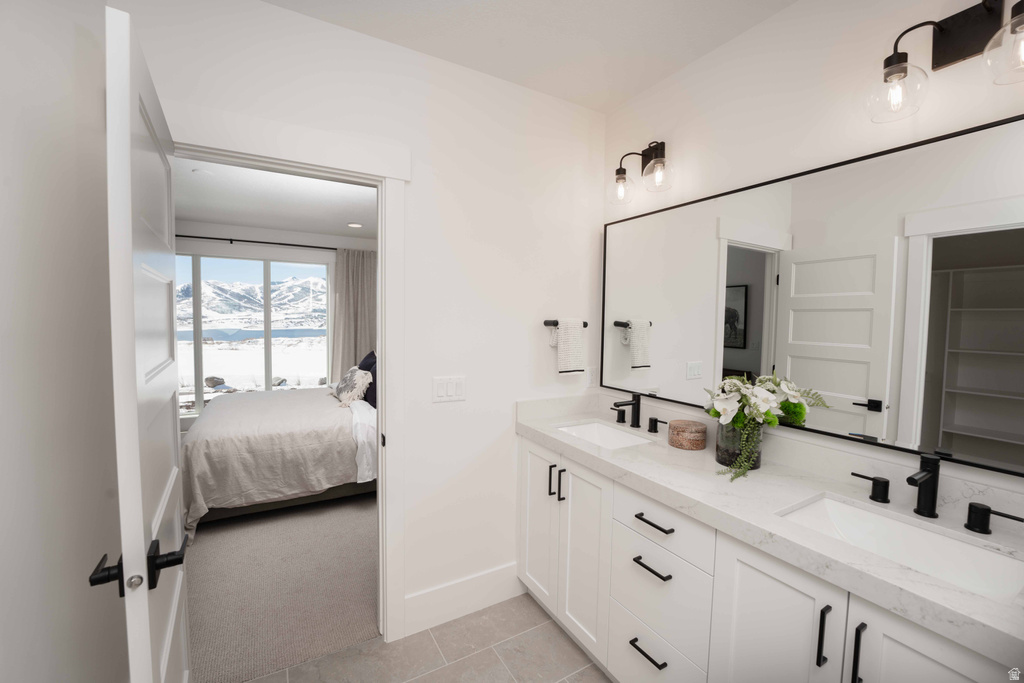 11493 N DEEPWATER DR Hideout, UT 84036